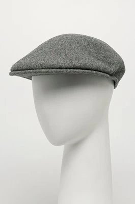 Kangol - Kaszkiet 0258BC.FL034-FL034