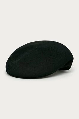 Kangol - Kaszkiet 0287BC.BK001-BK001