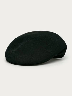 Kangol - Kaszkiet 0287BC.BK001-BK001