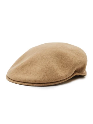 Kangol Kaszkiet 504 0258BC Beżowy