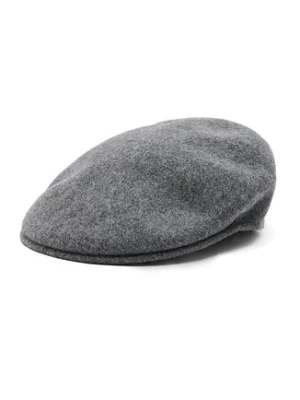 Kangol Kaszkiet 504 0258BC Szary