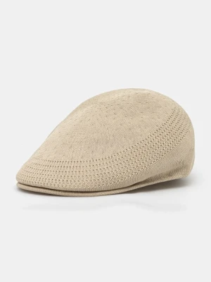 Zdjęcie produktu Kangol kaszkiet 507 Ventair K3208HT BEIGE