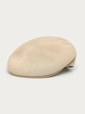 Zdjęcie produktu Kangol - Kaszkiet