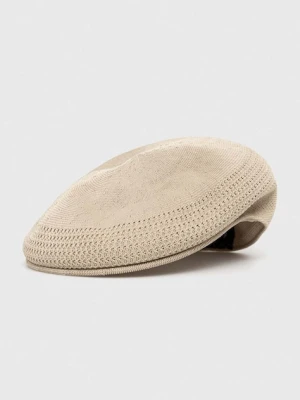 Zdjęcie produktu Kangol kaszkiet