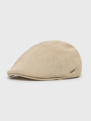 Kangol kaszkiet
