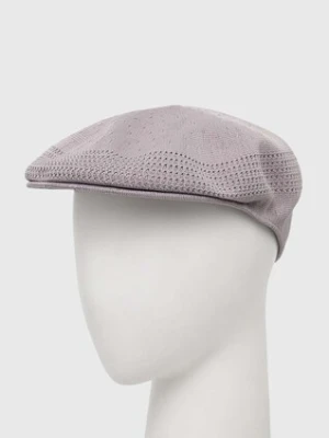 Zdjęcie produktu Kangol kaszkiet