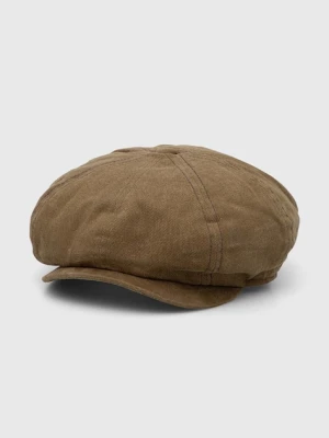 Kangol kaszkiet bawełniany