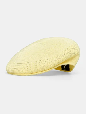Zdjęcie produktu Kangol kaszkiet damski TROPIC 504 VENTAIR