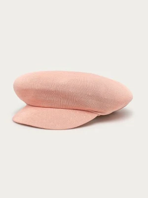Zdjęcie produktu Kangol - Kaszkiet K3300HT.DR667-DR667