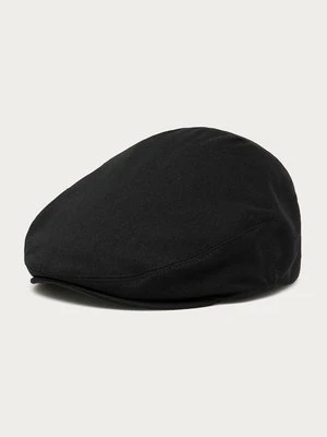 Kangol - Kaszkiet K4274HT.BK001-BK001