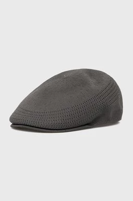 Kangol kaszkiet kolor szary K3208HT.CL319-CL319