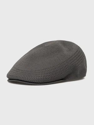 Kangol kaszkiet kolor szary K3208HT.CL319-CL319