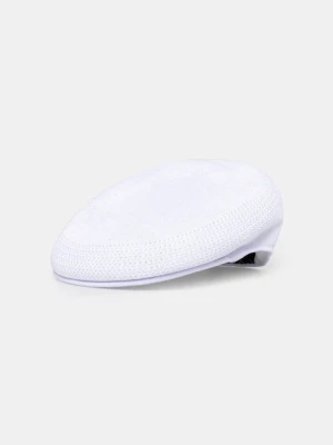 Zdjęcie produktu Kangol kaszkiet Tropic Ventair BIO LIME