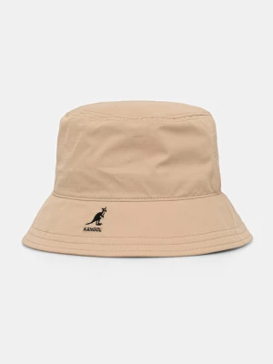 Kangol MULTI-UTILITY PACKABLE BUCKET