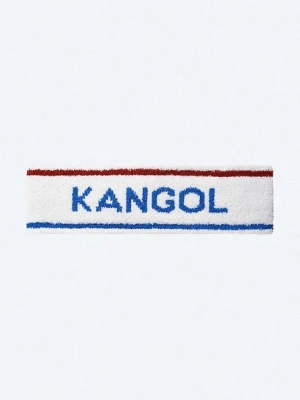 Kangol opaska na głowę