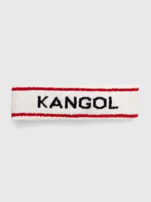 Kangol opaska na głowę
