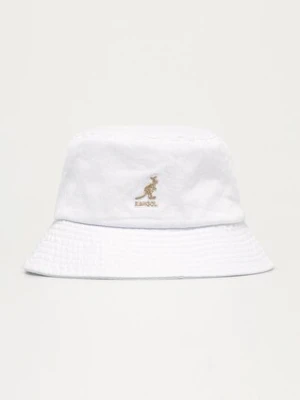 Kangol Washed Bucket