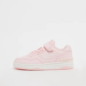 Kani Lxry  2K Ps pink/white, marki Karl KaniFootwear, w kolorze Różowy, rozmiar