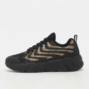 Kani Runner 2 Karl Kani