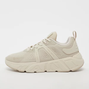 Kani Runner LM beige, marki Karl KaniFootwear, w kolorze Beż, rozmiar