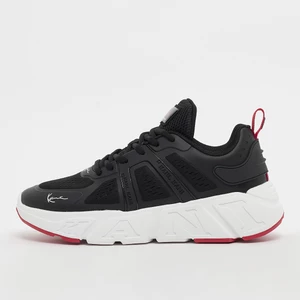 Kani Runner LM black/wht/red, marki Karl KaniFootwear, w kolorze Czarny, rozmiar