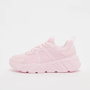 Kani Runner pink, marki Karl KaniFootwear, w kolorze Różowy, rozmiar