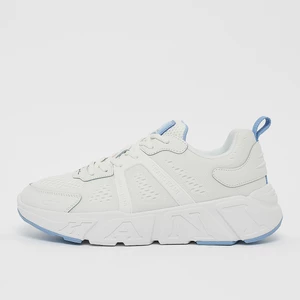 Kani Runner white/lt.blue, marki Karl KaniFootwear, w kolorze Biały, rozmiar