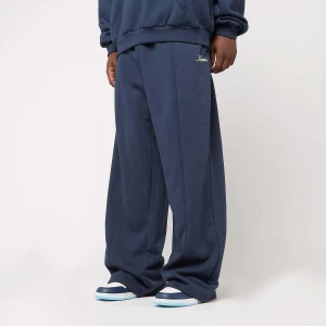 Kani Script Straight Leg Sweatpants Karl Kani