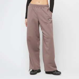 Kani Sport Relaxed OS Sweatpants taupe, markiKarl Kani, Spodnie dresowe, w kolorze beż, rozmiar: