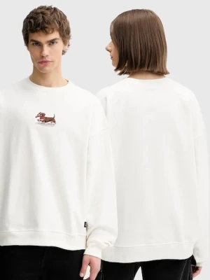 Kaotiko bluza bawełniana