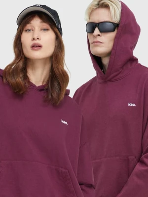 Kaotiko bluza bawełniana