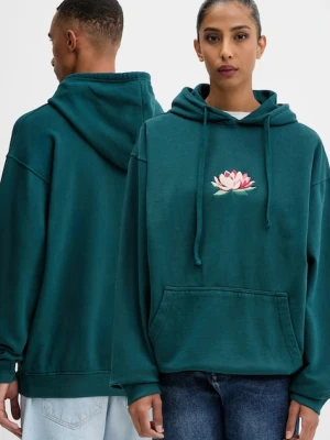 Kaotiko bluza bawełniana