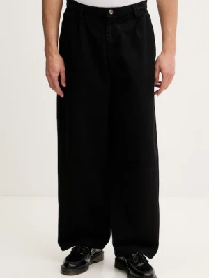 Kaotiko jeansy relaxed fit męskie