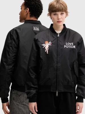 Kaotiko kurtka bomber