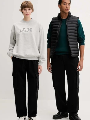 Kaotiko spodnie bawełniane