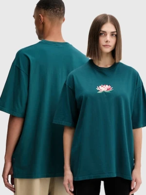 Kaotiko t-shirt bawełniany