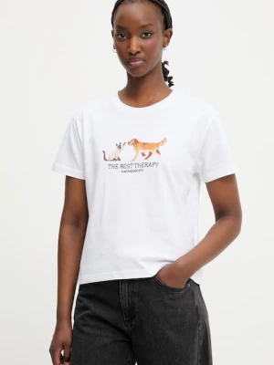 Kaotiko T-shirt bawełniany