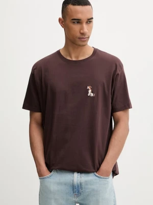 Kaotiko T-shirt bawełniany