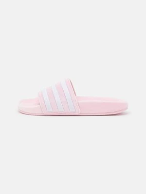 Kapcie adidas Originals