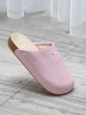 Kapcie adidas Originals