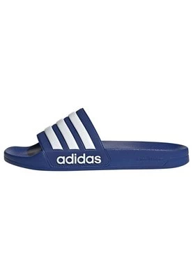 Kapcie adidas performance