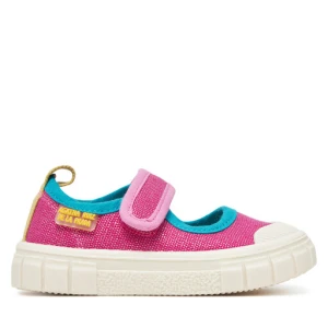 Kapcie Agatha Ruiz de la Prada 252932 Różowy