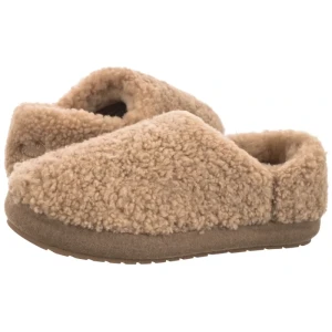 Kapcie Aston Camel W13207 (EM537-b) EMU Australia