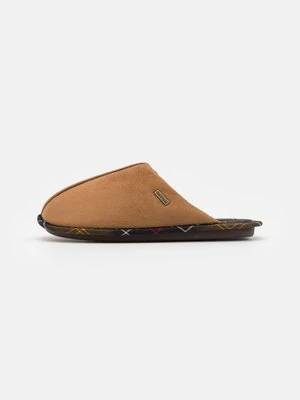 Zdjęcie produktu Kapcie Barbour