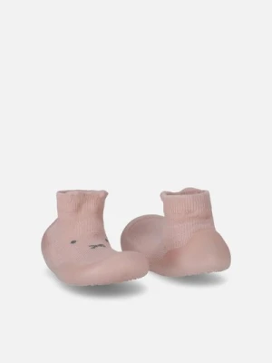Kapcie barefoot COCCODRILLO
