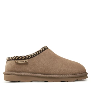 Kapcie Bearpaw Tabitha 2973W Szary