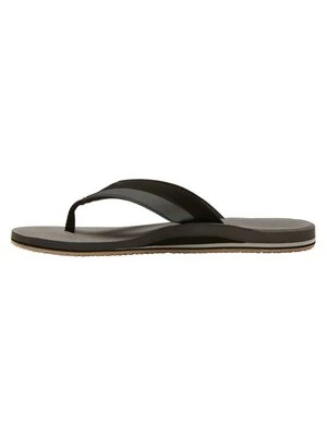 Kapcie Billabong