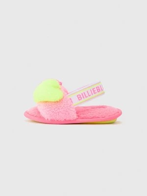 Kapcie Billieblush