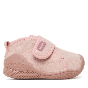 Kapcie Biomecanics 251140 Różowy