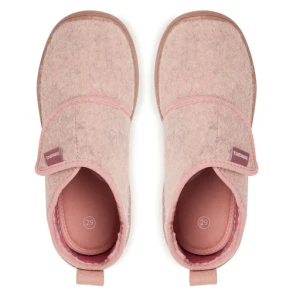 Kapcie Biomecanics 251280 S Różowy